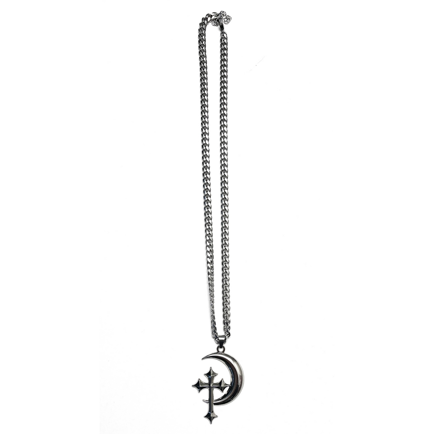 Korrupt Emblem Chain